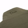 Military I Know Jacket - Dime - Army Green