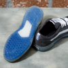 Ave Pro - Vans - Asphalt/Blue