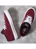 Skate Half Cab - Vans - Port Royal