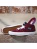 Skate Half Cab - Vans - Port Royal