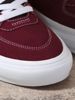 Skate Half Cab - Vans - Port Royal