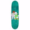 Duck & Dog - Palace Skateboards - Black