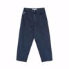 Big Boy Jeans - Polar - Blue/Black