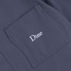 Chore Jacket - Dime - Cream/Blue