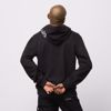 Elijah Berle Hoodie - Vans - Black