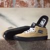 Elijah Berle Skate Half Cab - Vans - Khaki/Black