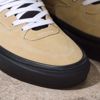 Elijah Berle Skate Half Cab - Vans - Khaki/Black