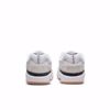 SB Ishod Wair - Nike SB - Summit White/White-Black