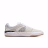 SB Ishod Wair - Nike SB - Summit White/White-Black