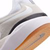 SB Ishod Wair - Nike SB - Summit White/White-Black