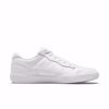 Force 58 Premium - Nike SB - White/White