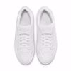 Force 58 Premium - Nike SB - White/White