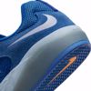 SB Ishod Wair - Nike SB - Pacific Blue/Navy