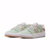 SB Ishod Wair Premium - Nike SB - Seafo./Red/Green