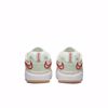 SB Ishod Wair Premium - Nike SB - Seafo./Red/Green