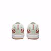 SB Ishod Wair Premium - Nike SB - Seafo./Red/Green