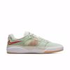 SB Ishod Wair Premium - Nike SB - Seafo./Red/Green