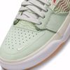 SB Ishod Wair Premium - Nike SB - Seafo./Red/Green