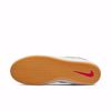 SB Ishod Wair Premium - Nike SB - Seafo./Red/Green