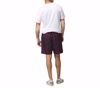 Mike Gigliotti Volley Short - Vans - Black/Red