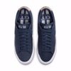 Blazer Low Pro GT Premium