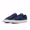 Blazer Low Pro GT Premium