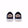 Blazer Low Pro GT Premium