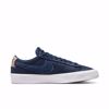 Blazer Low Pro GT Premium