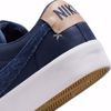 Blazer Low Pro GT Premium