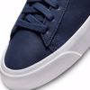 Blazer Low Pro GT Premium