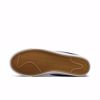 Blazer Low Pro GT Premium