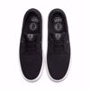 SB Shane - Nike SB - Black/White-Black