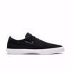 SB Shane - Nike SB - Black/White-Black