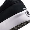 SB Shane - Nike SB - Black/White-Black