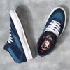 Mike Giglioti Skate Half Cab 92 - Vans - Navy/Stv