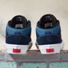 Mike Giglioti Skate Half Cab 92 - Vans - Navy/Stv