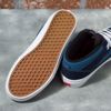 Mike Giglioti Skate Half Cab 92 - Vans - Navy/Stv