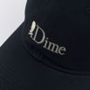 Corsair Cap - Dime - Navy