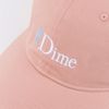 Corsair Cap - Dime - Pink