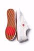 FreeSkateMag X Vans Skate Sid - Vans - Marshm./Wht