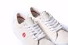 FreeSkateMag X Vans Skate Sid - Vans - Marshm./Wht