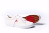 FreeSkateMag X Vans Skate Sid - Vans - Marshm./Wht