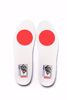 FreeSkateMag X Vans Skate Sid - Vans - Marshm./Wht