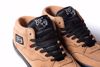 FreeSkateMag X Vans Skate Half Cab '92 - Vans - CB