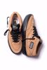 FreeSkateMag X Vans Skate Half Cab '92 - Vans - CB