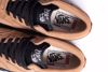 FreeSkateMag X Vans Skate Half Cab '92 - Vans - CB