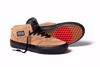 FreeSkateMag X Vans Skate Half Cab '92 - Vans - CB