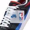 NBA X SB Ishod Wair Premium - Nike SB - Black/Red