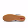 NBA X SB Ishod Wair Premium - Nike SB - Black/Red