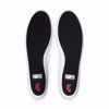 NBA X SB Ishod Wair Premium - Nike SB - Black/Red